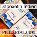 Dapoxetine India kamagra1